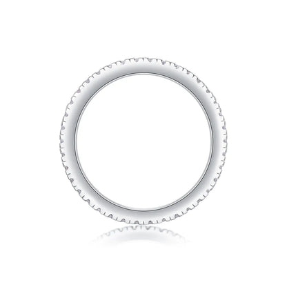 product/2024/8/6/1820769889049251840.jpg