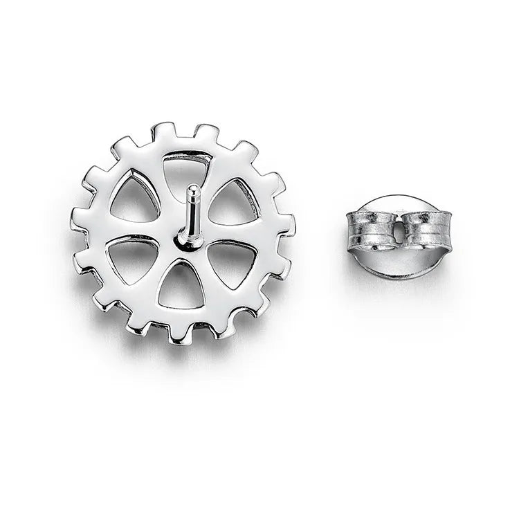 product/2026/1/20/2013451717093494784.jpg