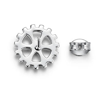 product/2026/1/20/2013451717093494784.jpg