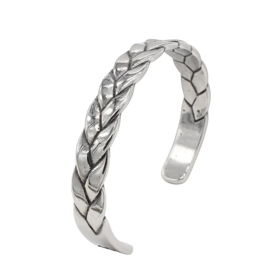 product/2025/9/4/1963489674521612288.jpg