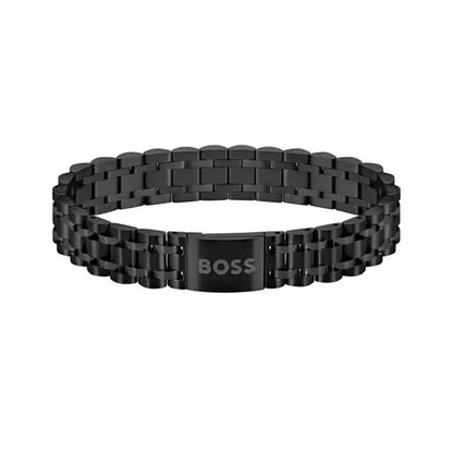 /product/2026/1/12/2010604371171217408.jpg