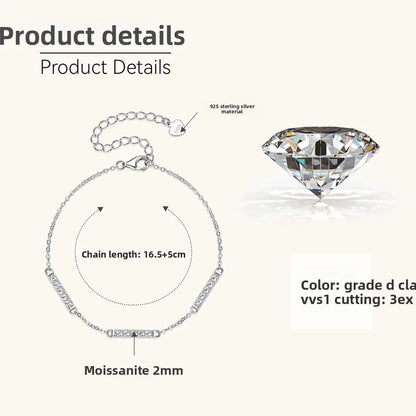 /product/2025/8/7/1953417594962841600.jpg