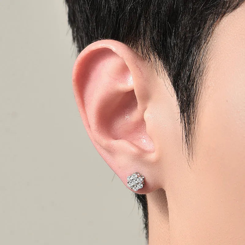 product/2026/1/20/2013444753592553472.jpg