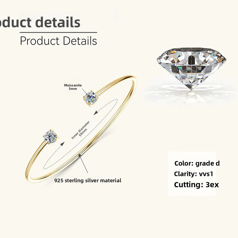 /product/2025/8/7/1953537823760060416.jpg