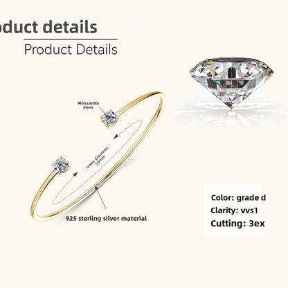 /product/2025/8/7/1953537823760060416.jpg