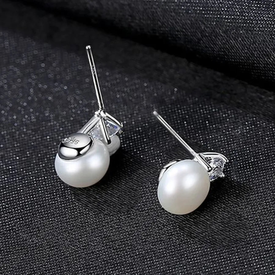 product/2025/8/18/1957369393574973440.jpg