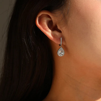 product/2026/2/2/2018217542438490112.jpg