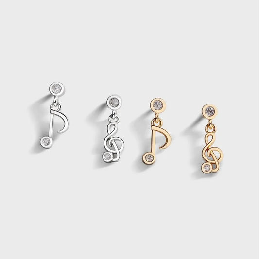 product/2025/10/22/1980915731889524736.jpg