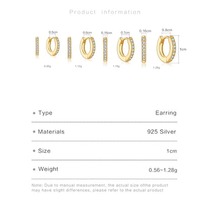 product/2025/8/15/1956292618770059264.jpg