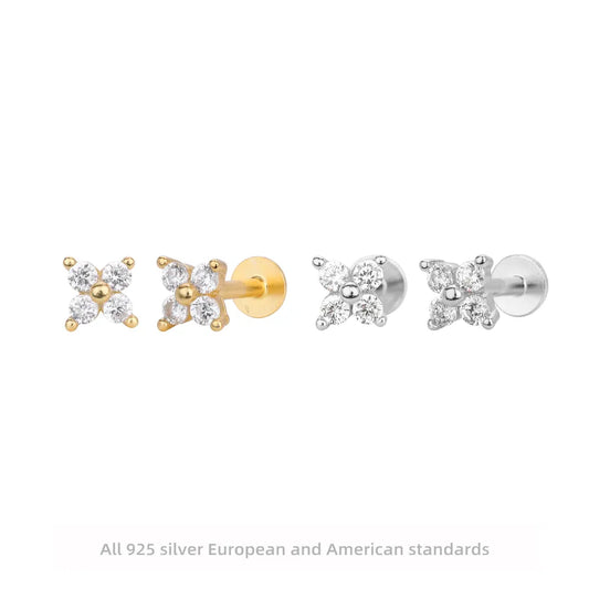 product/2025/8/6/1952981210305269760.jpg