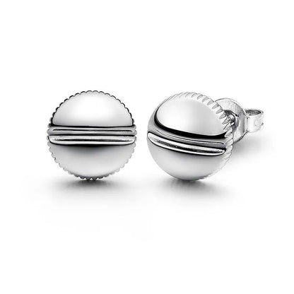 product/2026/1/20/2013444721258663936.jpg