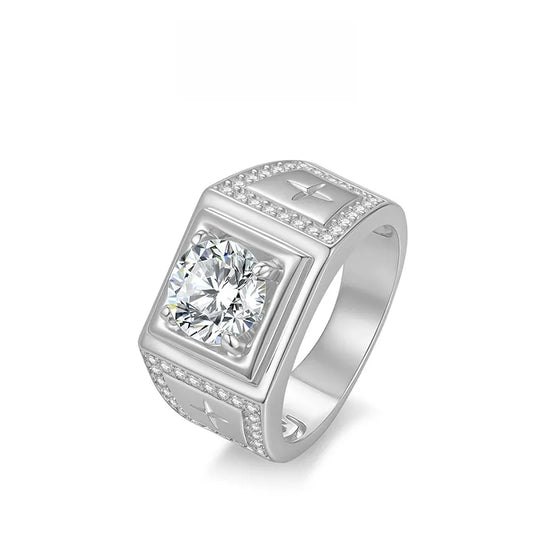 product/2025/9/19/1968934217773617152.jpg
