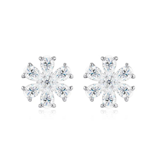product/2025/9/25/1971129917869527040.jpg