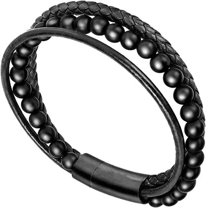 product/2024/9/26/1839162586843713536.jpg
