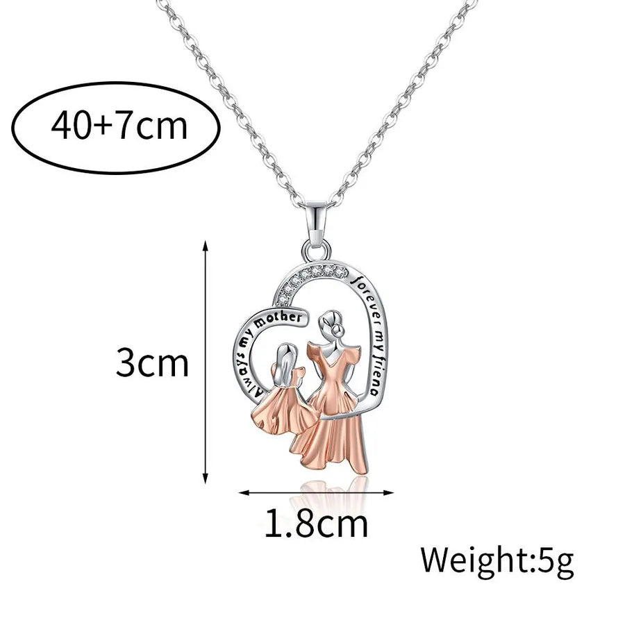 product/2022/11/21/1594598907797704704.jpg