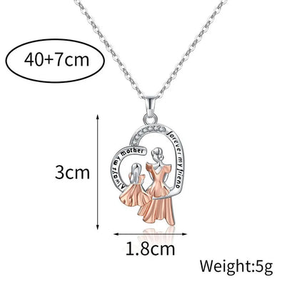 product/2022/11/21/1594598907797704704.jpg