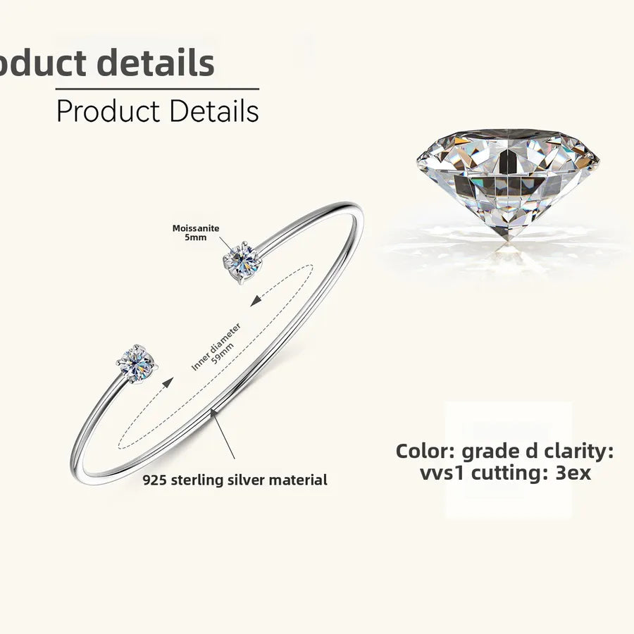 /product/2025/8/7/1953537783918366720.jpg