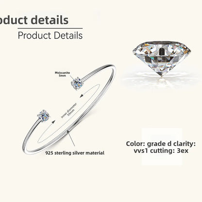 /product/2025/8/7/1953537783918366720.jpg