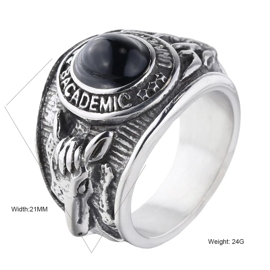 product/2025/7/12/1944040739965112320.jpg