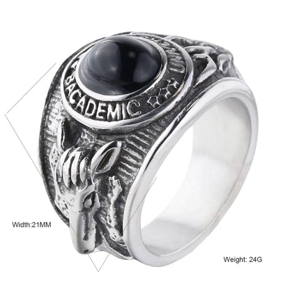 product/2025/7/12/1944040739965112320.jpg