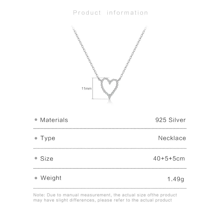 product/2024/9/4/1831249045620920320.jpg