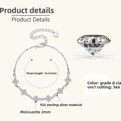 /product/2025/8/7/1953420804695920640.jpg
