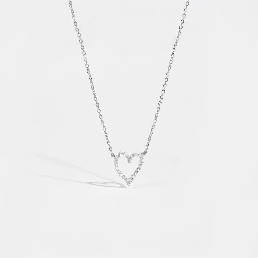 product/2024/9/4/1831248984618962944.jpg