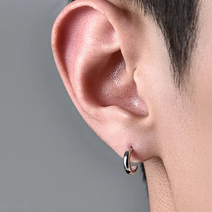 product/2026/1/20/2013444720252030976.jpg