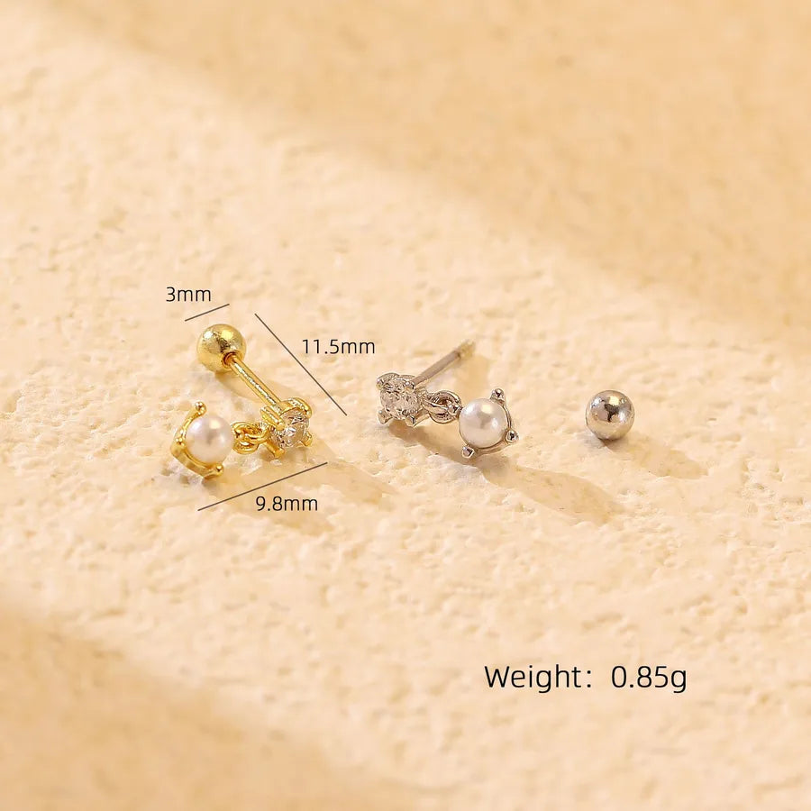 product/2024/12/13/1867409577415413760.jpg