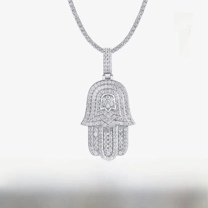product/2025/12/9/1998277629194670080.jpg