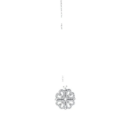 product/2025/12/12/1999310657127845888.jpg