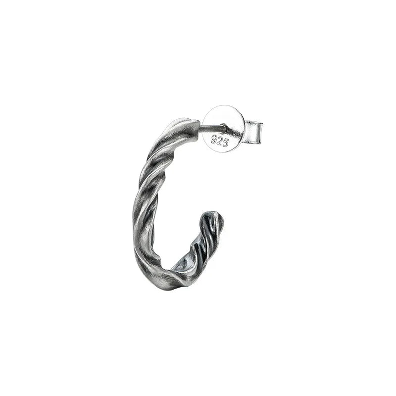 product/2026/1/20/2013444736949555200.jpg