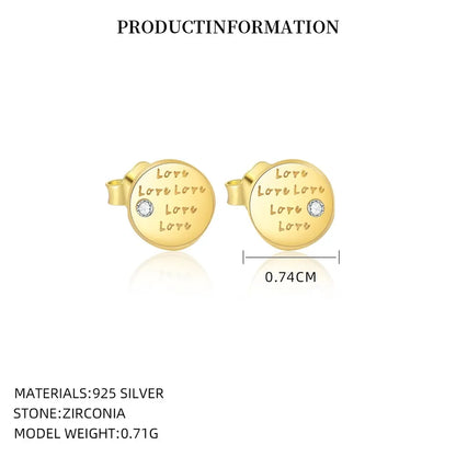 /product/2026/1/31/2017552108403953664.jpg