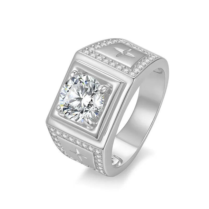product/2025/9/17/1968249387536748544.jpg