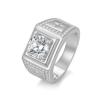 product/2025/9/17/1968249387536748544.jpg