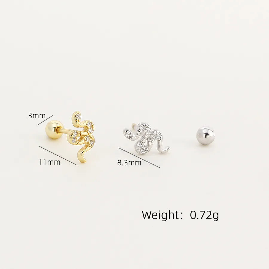 product/2025/8/13/1955519778747715584.jpg