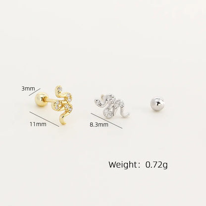product/2025/8/13/1955519778747715584.jpg