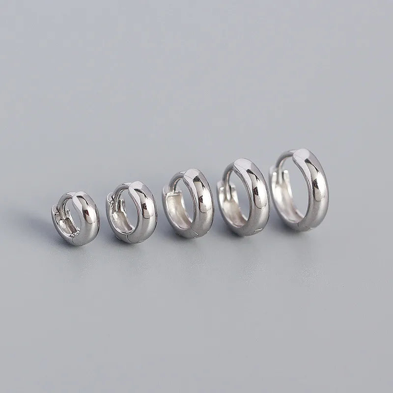 product/2021/8/25/1430358717949415424.jpg
