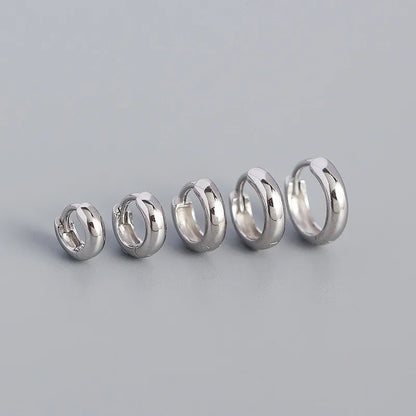 product/2021/8/25/1430358717949415424.jpg