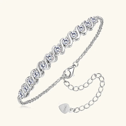 product/2025/8/7/1953407323871514624.jpg