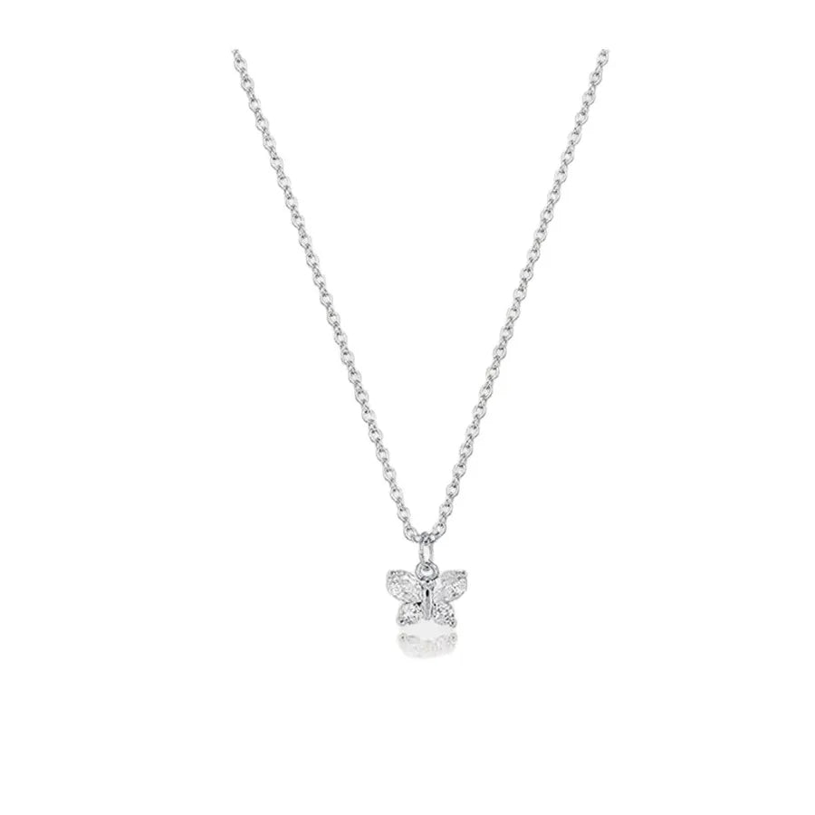 product/2025/9/4/1963411659934535680.jpg