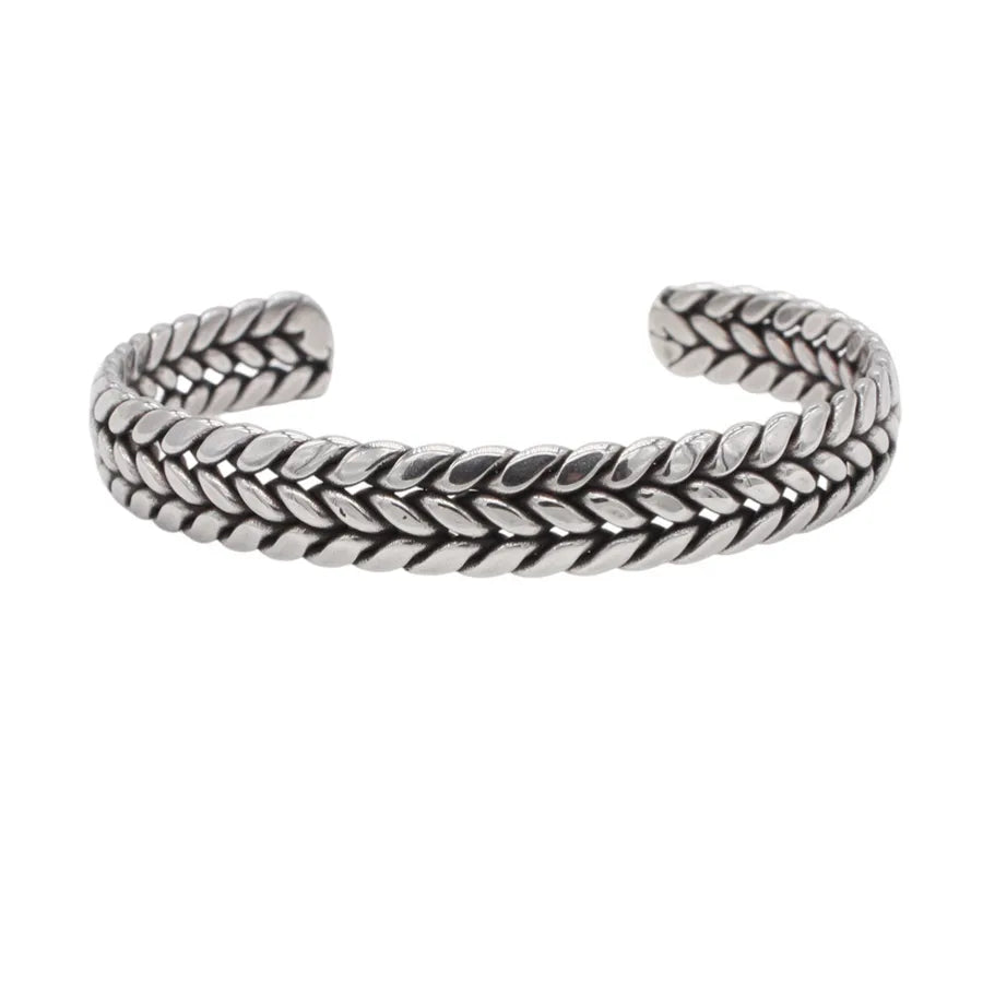 product/2025/9/4/1963511178554642432.jpg