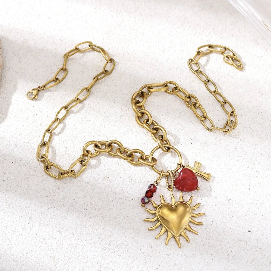 product/2026/1/27/2016111684367814656.jpg