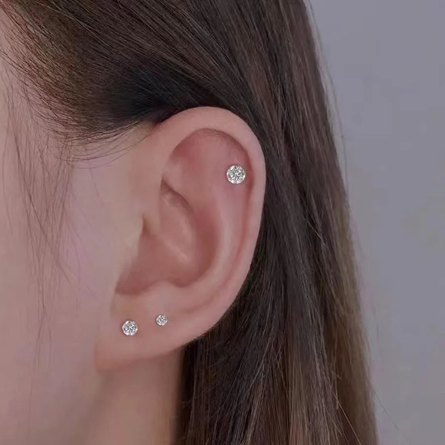 product/2025/11/19/1991031931680198656.jpg