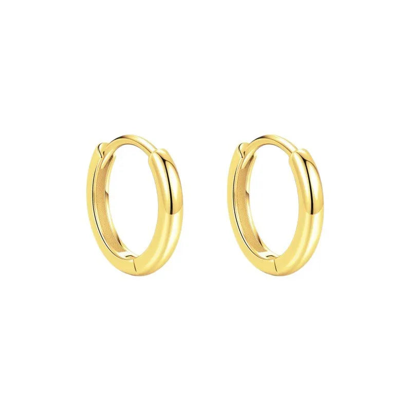 product/2025/9/12/1966400660043862016.jpg