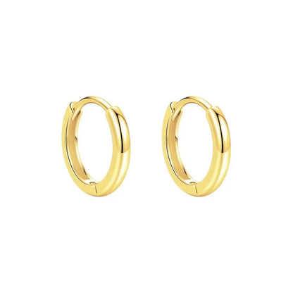 product/2025/9/12/1966400660043862016.jpg