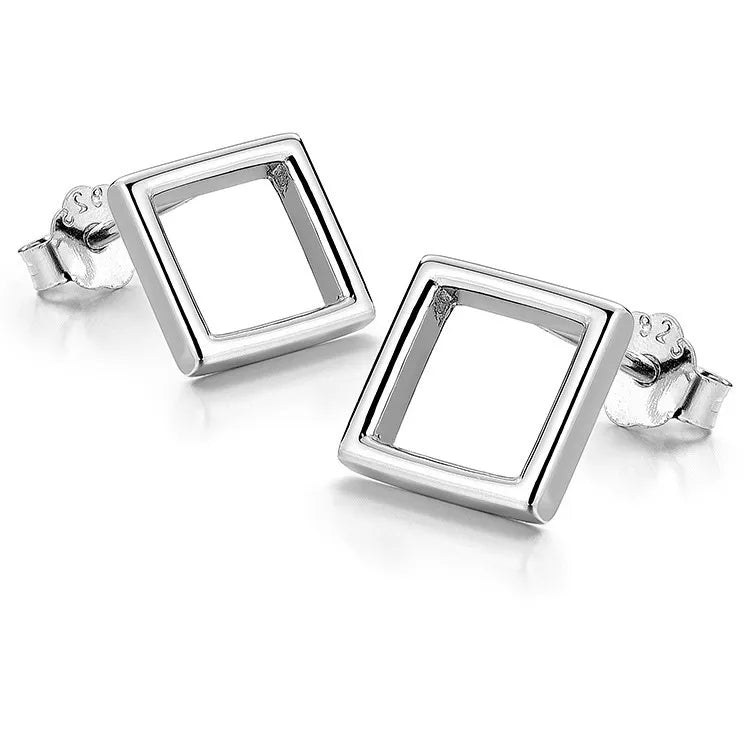 product/2026/1/20/2013444759749791744.jpg
