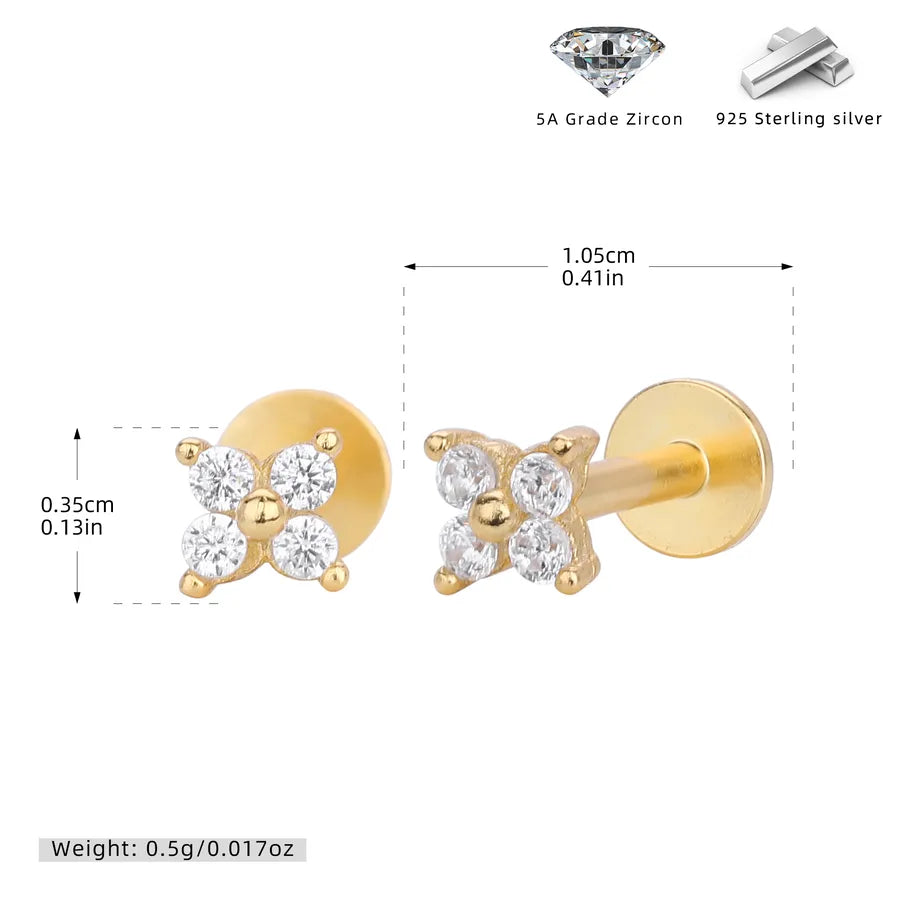 product/2025/8/6/1952981556553453568.jpg
