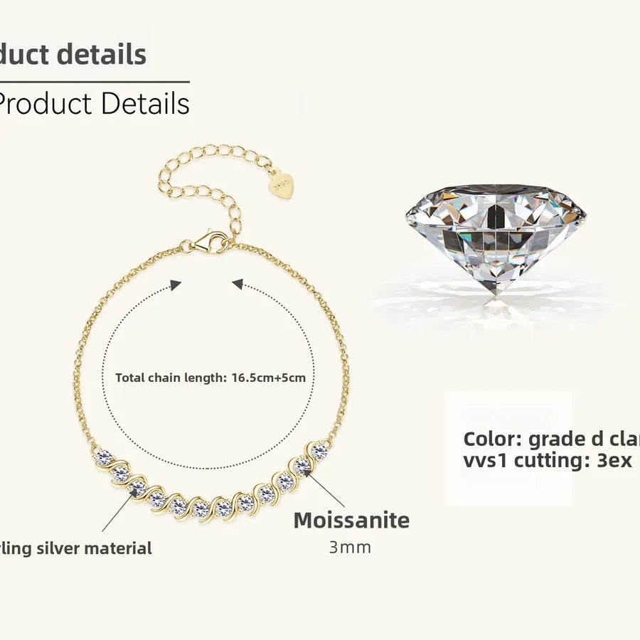 /product/2025/8/7/1953421507724185600.jpg
