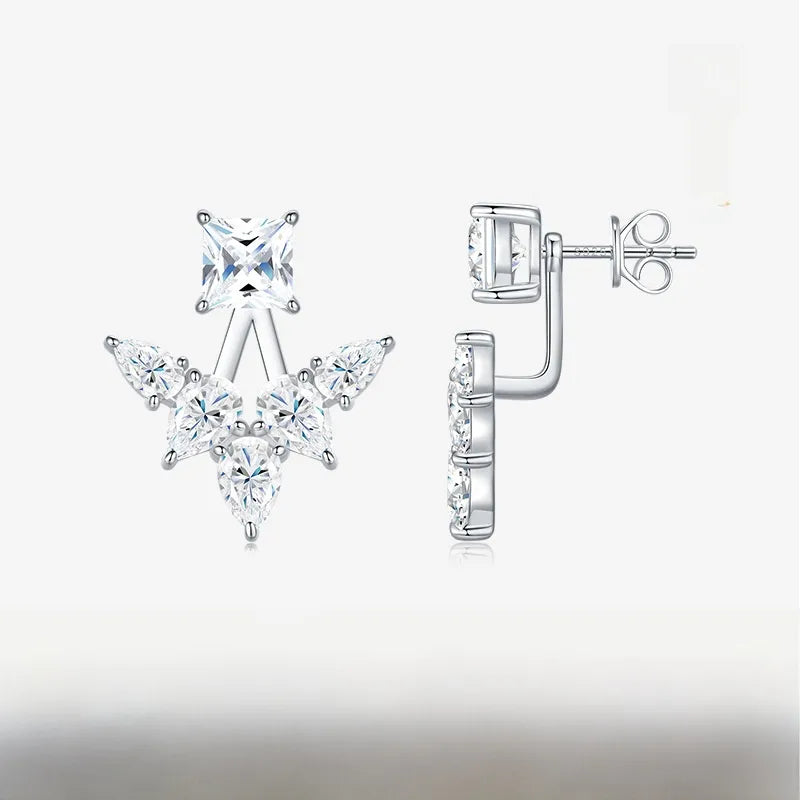 product/2025/11/27/1993975007352590336.jpg